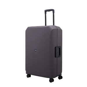 LOJEL@X[cP[X VOJA ubN [TSAbN /112L /5`1T]@Voja-L-Black