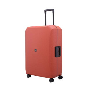 LOJEL@X[cP[X VOJA bh [TSAbN /112L /5`1T]@Voja-L-Terracotta