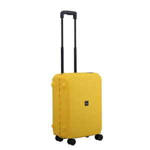 LOJEL@X[cP[X VOJA [NCG[ [TSAbN /37L /2`3]@Voja-S-Yolk Yellow