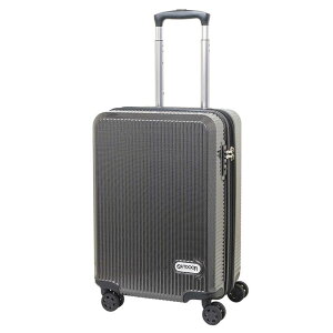 OUTDOOR@X[cP[X gWzC[t@Xi[L[ ubNJ[{ [TSAbN /40L(45L) /2`3]@OD-0808-50-BKC