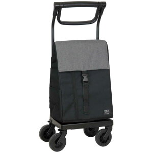 GRANMARIE�@�ۗ≷�d�l�V���b�s���O�J�[�g �u���b�N�@GM-124-BK