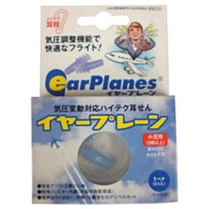 JTB@C[v[ pTCY@00924300