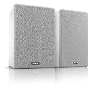 fm@DENON@ubNVFtXs[J[ zCg [2{ /2EFCXs[J[]@SC-N10WTEM