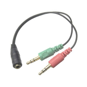 �g�[�z�[�@�I�[�f�B�I�ϊ��v���O [3�Ƀ�3.5mmx2 �I�X�����X 4�Ƀ�3.5mm]�@P-43G
