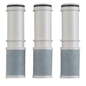 KVK�@�򐅊����������֗p�J�[�g���b�W [3��]�@PZS1603_