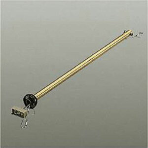 d@@V[Ot@ppCv 600mm@DP35320