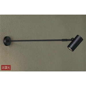 d@@֏Ɩ h [dF /LED /hJ^ /vdCH]@DOL4020YB