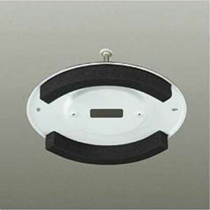 ����d�@�@�Ɖ��V��p���t���p�[�c�@DP38415