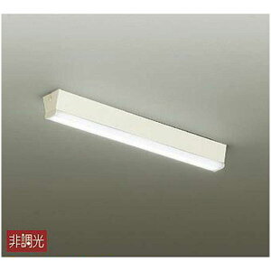 d@@LEDLb`Cg FL30W F dCHKv@DCL-38504W