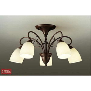 d@@VfA [8 /dF]@DCH-38780Y