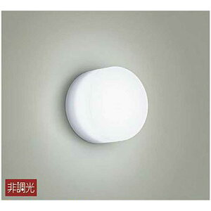 d@@yvdCHzyhJEh^z LED|[`Cg (480lm)@DWP-40038W