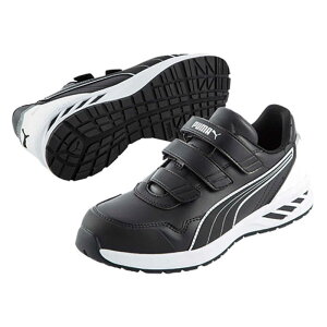 PUMA@ v[} Z[teBV[Y AX`bNC_[2.0 [ TCY:28.0cm ubN@PUMA642430-280