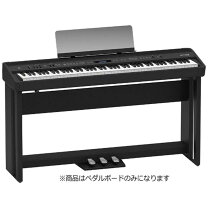 楽天市場】roland fp90の通販