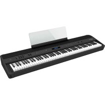楽天市場】ローランド 電子ピアノ dp90の通販