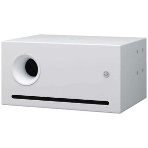 }n@YAMAHA@TuE[t@[i1/zCgj@VXS10SW@VXS10SW