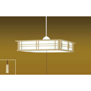 Z@LEDƖ ay_gCg 8 F@RV80071