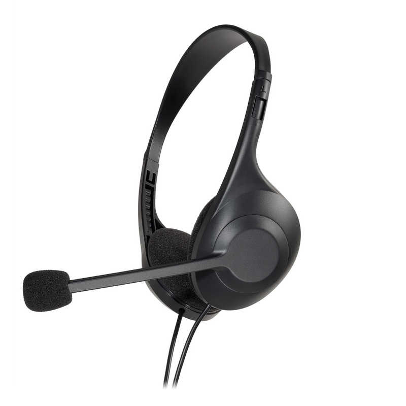 <br>オーディオテクニカ　ヘッドセット [USB-C＋USB-A  両耳  ヘッドバンドタイプ]　ATH-102USB