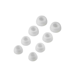 I[fBIeNjJ@XyAC[s[X L 6 XPgzCg@ER-TW1 L SWH