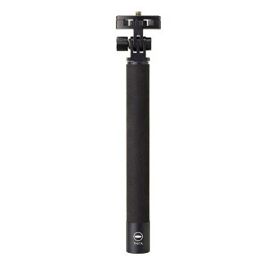 ���R�[�@RICOH�@RICOH THETA STICK�@TM-2