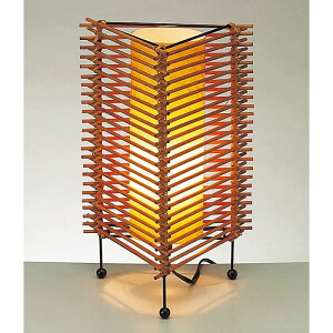 ^@tAX^hCg [dF /d]@WDLT332