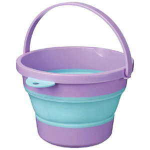 ɐ@߂oPc~j p[v@I-544