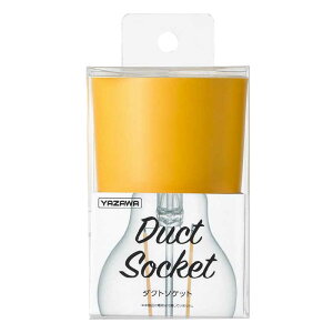 U@J[_Ng\Pbg@CG[@LCX6001YE@LCX6001YE