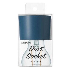 U@J[_Ng\Pbg lCr[@LCX6001NV@LCX6001NV