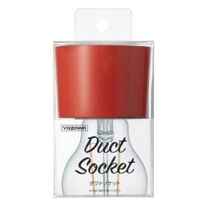 U@J[_Ng\Pbg bh@LCX6001RD@LCX6001RD