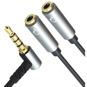 tWp[c@I[fBIP[u tWp[c AD628@AD628