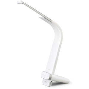 ACXI[}@IRIS OHYAMA@LEDfXNCg Qi[dV[Y LDL-QLDL-KW@LDL-QLDL-KW