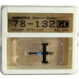 �i�K�I�J�@�����j�@78-132