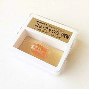 �i�K�I�J�@�����j�@28-24CS