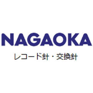 �i�K�I�J�@���R�[�h�j�@GD71-330/2