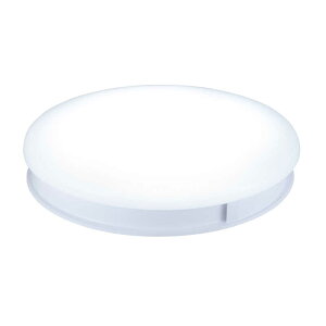 Xd@LEDV[Ot@Cg UZUKAZE 12 F`dF Rt zCg@FCE-550WH-UZ