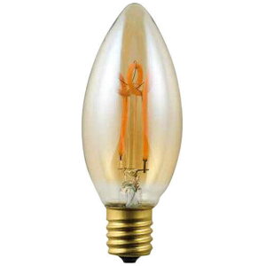 Xd@LED SWAN BULB VF CHANDELIER@SWB-C063L