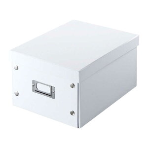 TTvC@CDEDVDEu[Cp [17`37[] gݗĎCD BOX W210mm zCg FCD-MT4WN@FCD-MT4WN