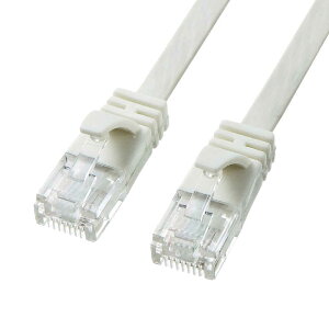 �T�����T�v���C�@�J�e�S��6A�t���b�gLAN�P�[�u���@KB-FL6A-05W