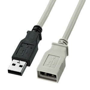 TTvC@USBP[uiUSB ARlN^IX-USB ARlN^XE3mECgO[j@KU-EN3K