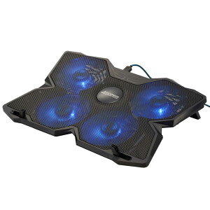 I[d@@m[gp\RN[[ 4t@ PC-SC02-K@PC-SC02-K