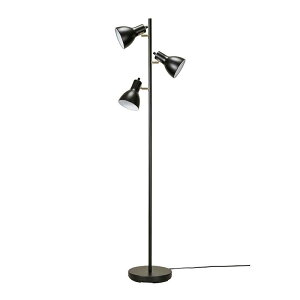 I[d@@tAX^h [d]@TF-YN30BW-K