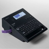キングジム　ラベルライタ−「テプラ」PRO　SR-R980