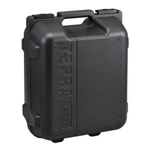 �L���O�W���@�u�e�v���E�v���v �V�X�e���g�����N���@SR10BT