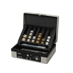 �J�[��������@�L���b�V���{�b�N�X �O���[�@CB-8250-D