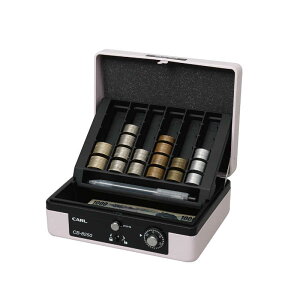 �J�[��������@�L���b�V���{�b�N�X �s���N�@CB-8250-P