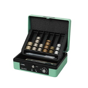 �J�[��������@�L���b�V���{�b�N�X ���C�g�O���[���@CB-8250-U