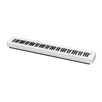 楽天市場】casio 88鍵盤の通販