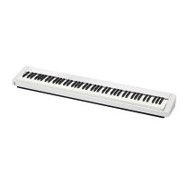 楽天市場】casio px－s1000 ホワイトの通販