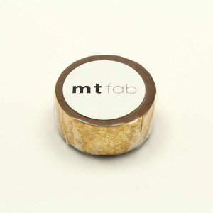 JH@}XLOe[vmt fab qES[h@MTHK1P11