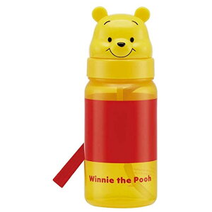 XP[^[@LN^[^ Xg[{g 350ml ܂̃v[ qp@PBS3STD