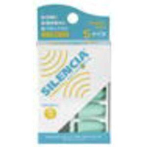 RTCX@TCVA STCY@00924100TCVASTCY